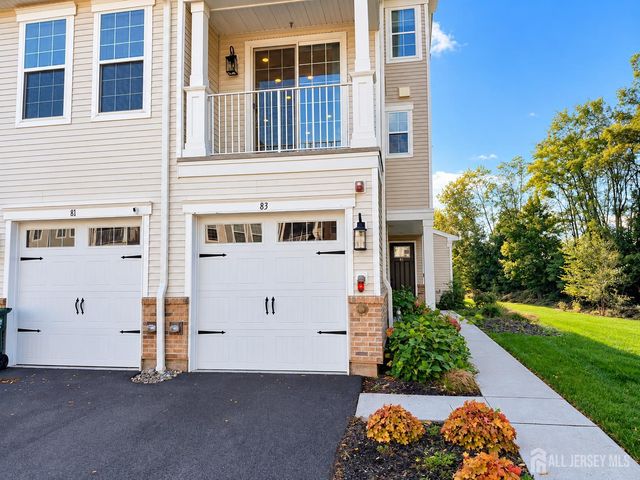 83 Depot Way, Dunellen, NJ 08812