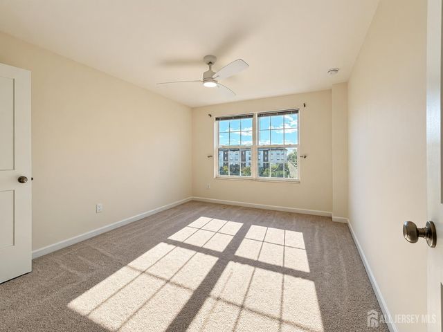 83 Depot Way, Dunellen, NJ 08812