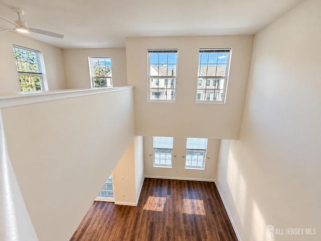 83 Depot Way, Dunellen, NJ 08812