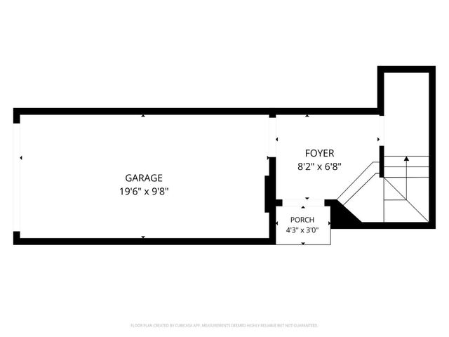 83 Depot Way, Dunellen, NJ 08812