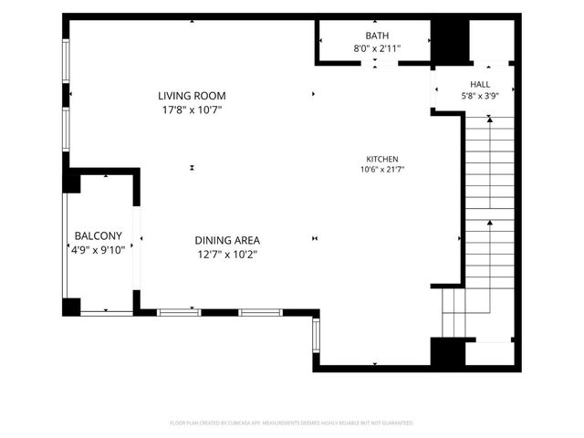 83 Depot Way, Dunellen, NJ 08812