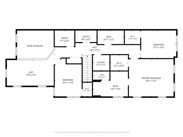 83 Depot Way, Dunellen, NJ 08812