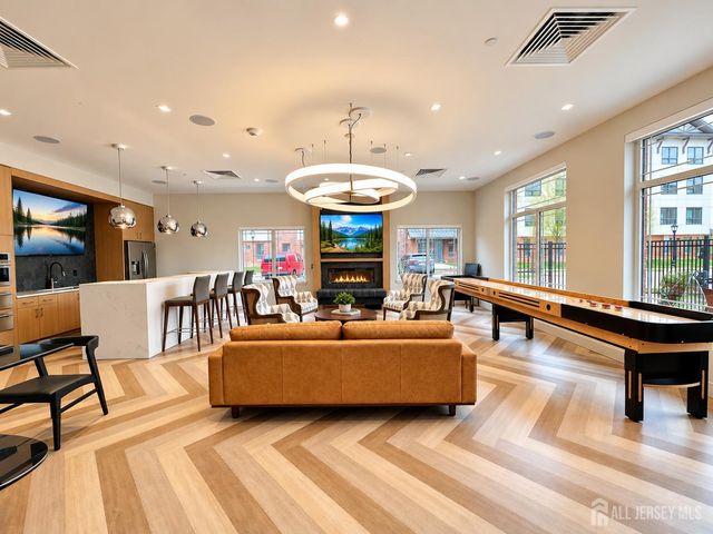 83 Depot Way, Dunellen, NJ 08812