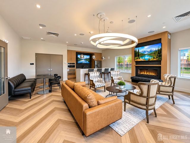 83 Depot Way, Dunellen, NJ 08812
