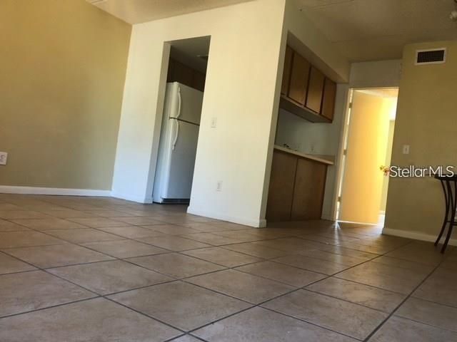 4922 W GANDY BOULEVARD 102, Tampa, FL 33611