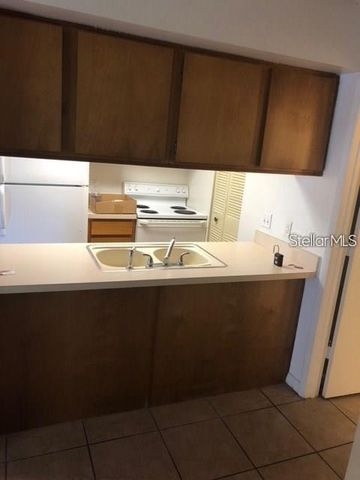 4922 W GANDY BOULEVARD 102, Tampa, FL 33611