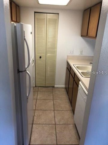 4922 W GANDY BOULEVARD 102, Tampa, FL 33611