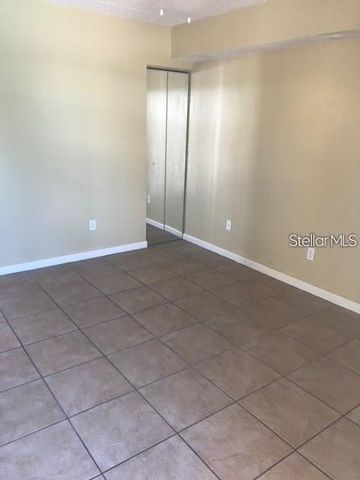 4922 W GANDY BOULEVARD 102, Tampa, FL 33611
