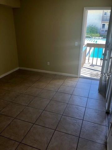 4922 W GANDY BOULEVARD 102, Tampa, FL 33611