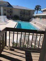 4922 W GANDY BOULEVARD 102, Tampa, FL 33611