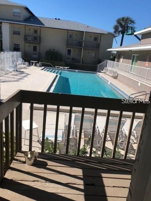 4922 W GANDY BOULEVARD 102, Tampa, FL 33611