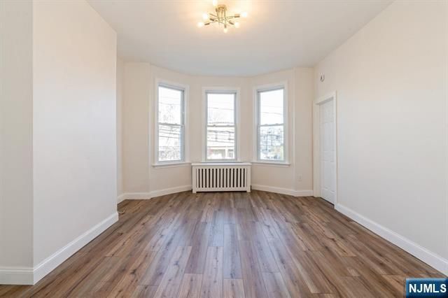 1902 Palisade Avenue 2, Union City, NJ 07087