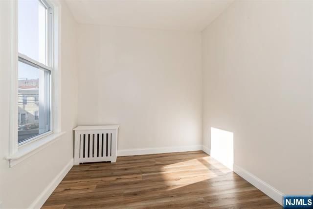 1902 Palisade Avenue 2, Union City, NJ 07087