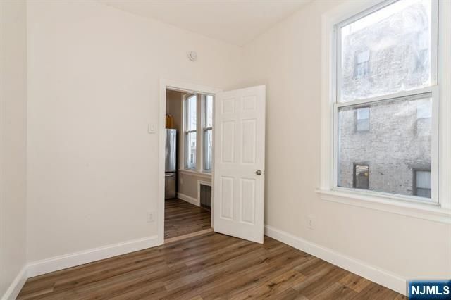 1902 Palisade Avenue 2, Union City, NJ 07087