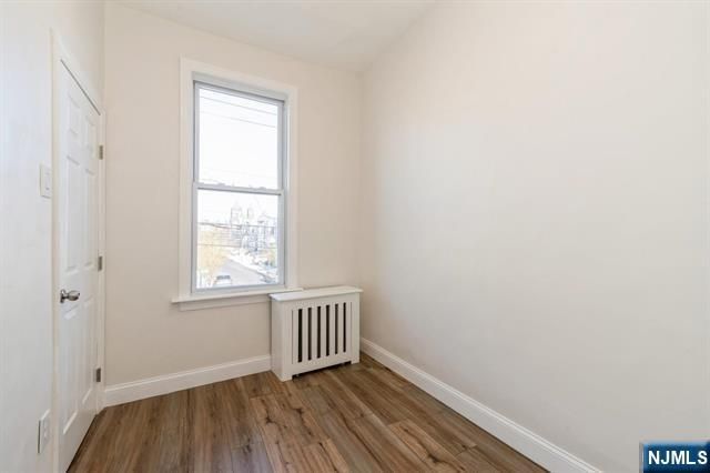 1902 Palisade Avenue 2, Union City, NJ 07087