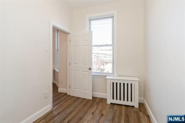 1902 Palisade Avenue 2, Union City, NJ 07087