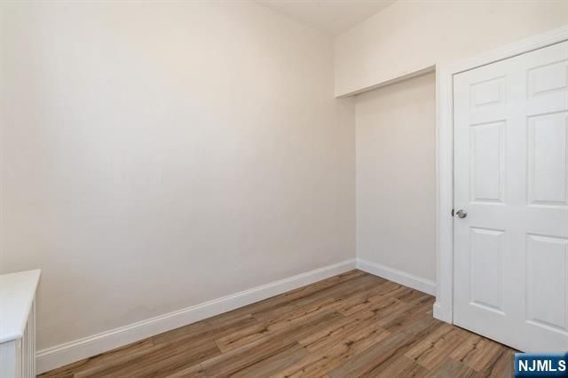 1902 Palisade Avenue 2, Union City, NJ 07087