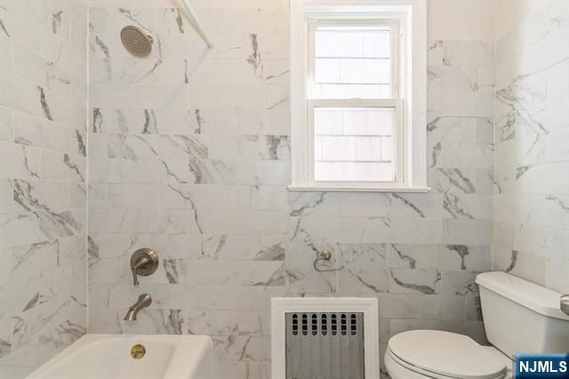 1902 Palisade Avenue 2, Union City, NJ 07087