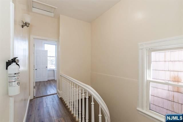 1902 Palisade Avenue 2, Union City, NJ 07087