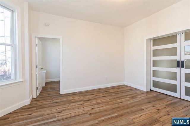 1902 Palisade Avenue 2, Union City, NJ 07087