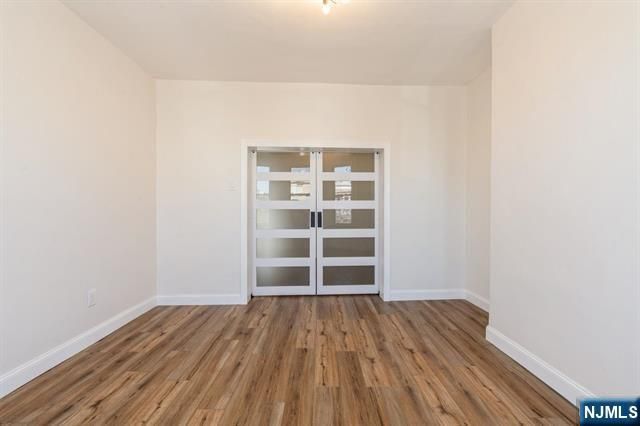 1902 Palisade Avenue 2, Union City, NJ 07087