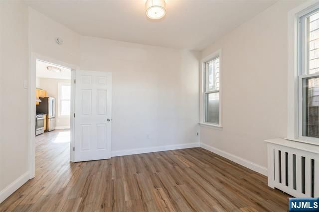 1902 Palisade Avenue 2, Union City, NJ 07087