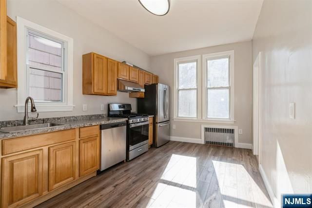 1902 Palisade Avenue 2, Union City, NJ 07087