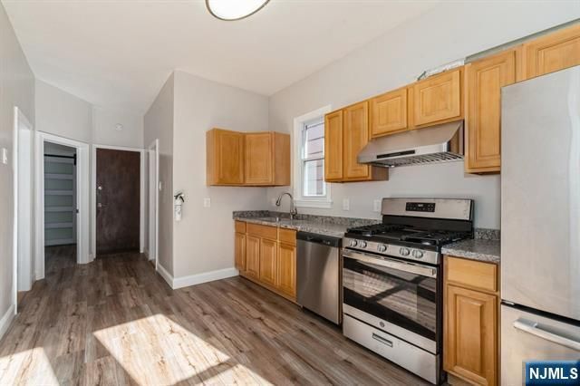 1902 Palisade Avenue 2, Union City, NJ 07087