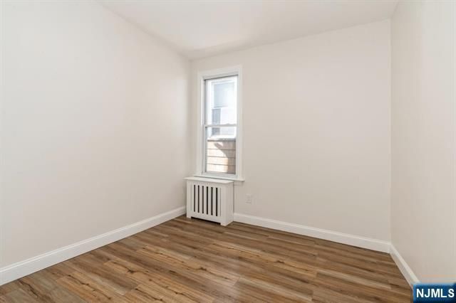 1902 Palisade Avenue 2, Union City, NJ 07087