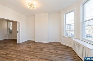 1902 Palisade Avenue 2, Union City, NJ 07087
