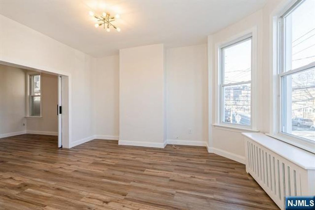 1902 Palisade Avenue 2, Union City, NJ 07087