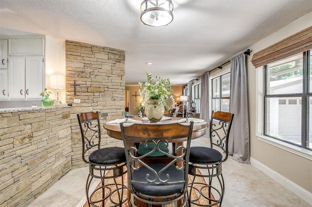 9124 Bontura Road, Granbury, TX 76049