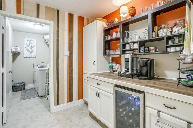 9124 Bontura Road, Granbury, TX 76049