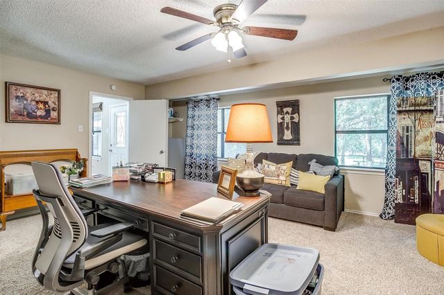 9124 Bontura Road, Granbury, TX 76049