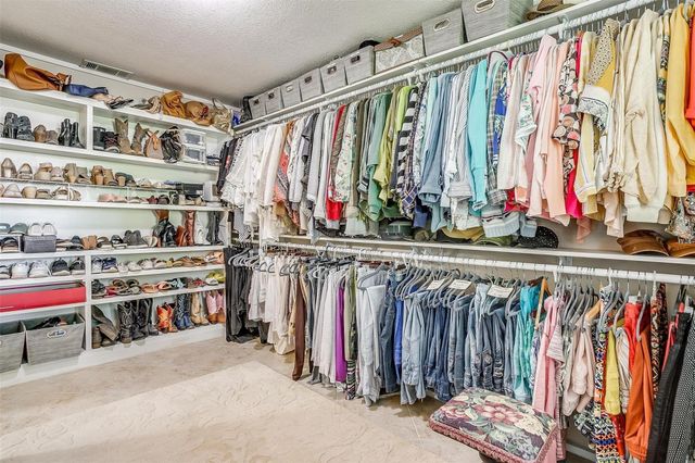 9124 Bontura Road, Granbury, TX 76049