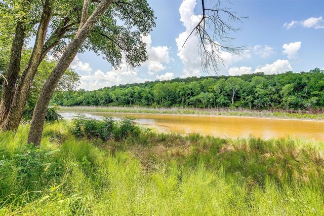 9124 Bontura Road, Granbury, TX 76049