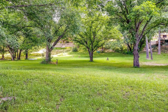 9124 Bontura Road, Granbury, TX 76049