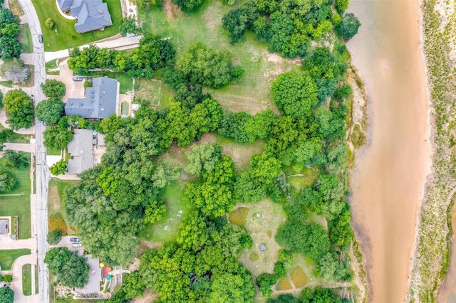 9124 Bontura Road, Granbury, TX 76049