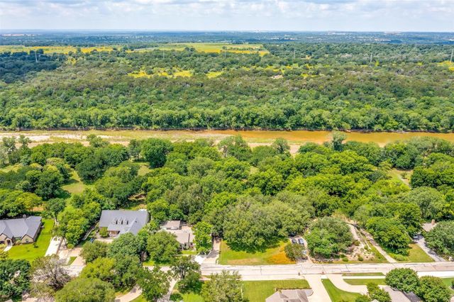 9124 Bontura Road, Granbury, TX 76049