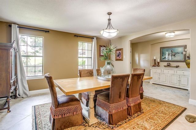 9124 Bontura Road, Granbury, TX 76049
