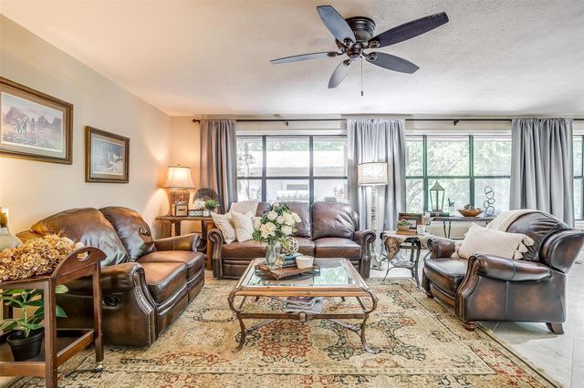 9124 Bontura Road, Granbury, TX 76049