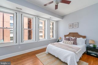 15 W BIDDLE ST W #15C, Baltimore, MD 21201