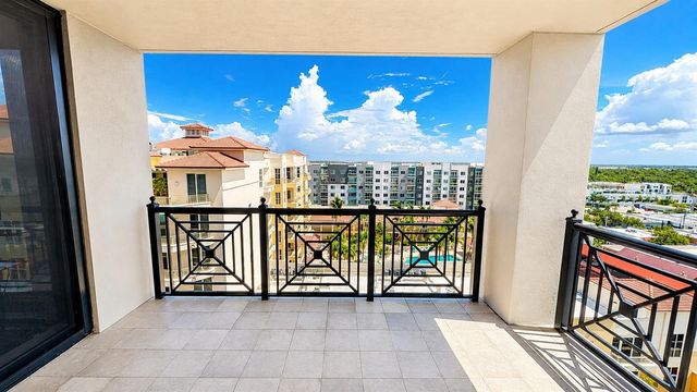 50 CENTRAL AVENUE 11A, Sarasota, FL 34236