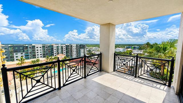 50 CENTRAL AVENUE 11A, Sarasota, FL 34236