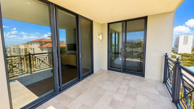 50 CENTRAL AVENUE 11A, Sarasota, FL 34236
