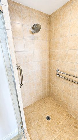 50 CENTRAL AVENUE 11A, Sarasota, FL 34236