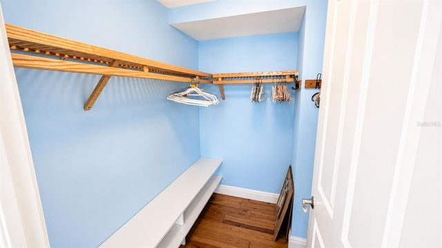 50 CENTRAL AVENUE 11A, Sarasota, FL 34236