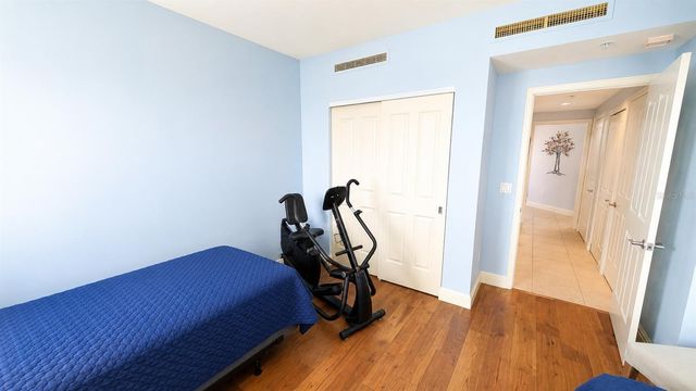 50 CENTRAL AVENUE 11A, Sarasota, FL 34236