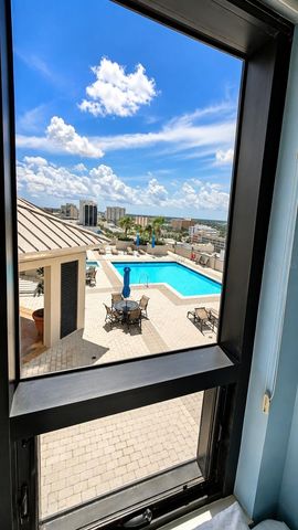 50 CENTRAL AVENUE 11A, Sarasota, FL 34236
