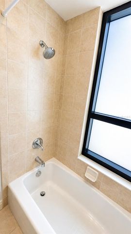 50 CENTRAL AVENUE 11A, Sarasota, FL 34236